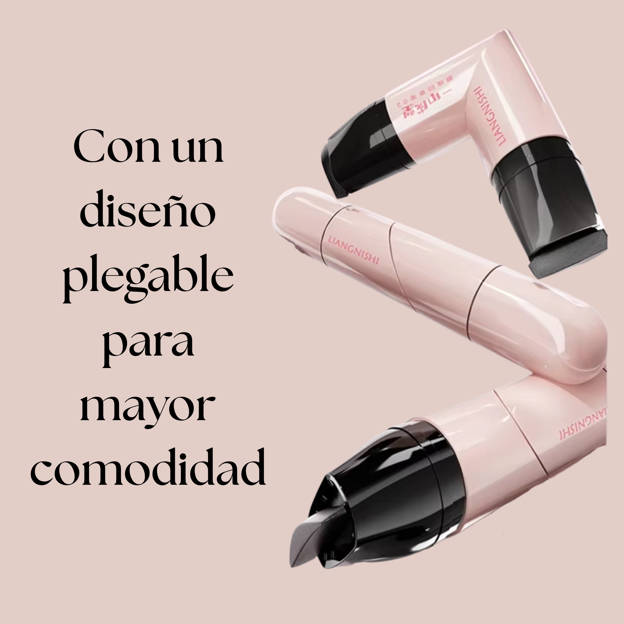 Delineador con Sello Doble Punta – Alas Perfectas sin Esfuerzo